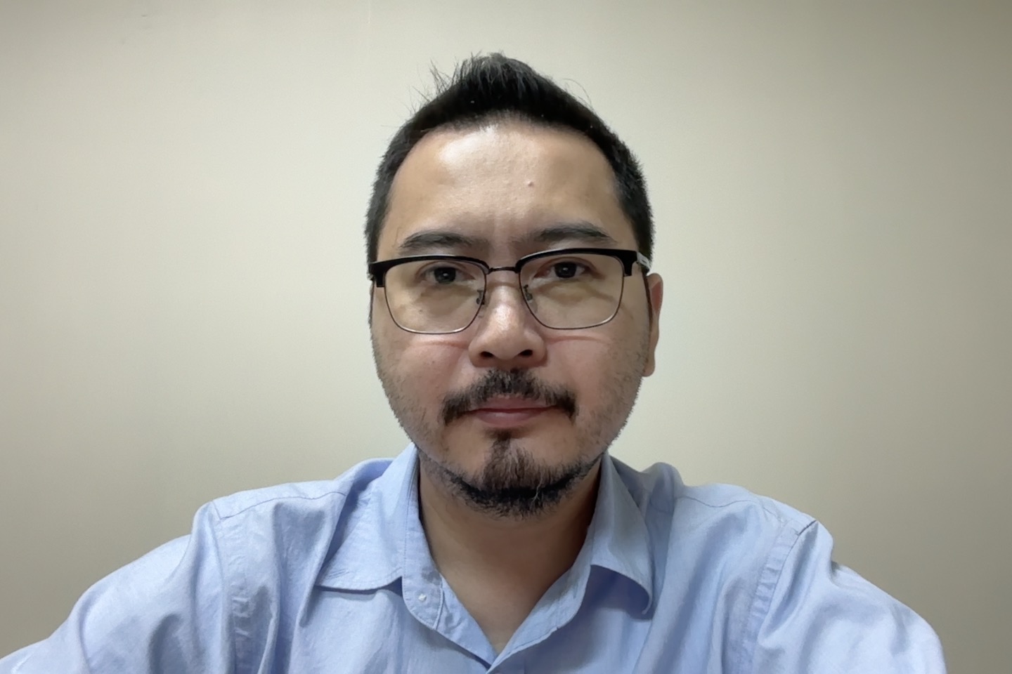 Dr. Erwin , Spd, SPk